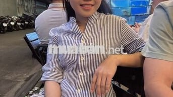 NGUYỄN PHÚC CHU.P15. TÂN BÌNH.5,2 tỷ TL