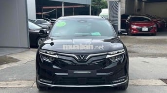 VinFast VF8 2023 Plus - 64000 km