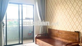 Chính chủ cho thuê CH Fresca Riverside, 2pn, 1wc, 50m2