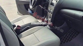 Yaris Japan Nhập Nhật mua cuối 2010, Đi Hơn 3v