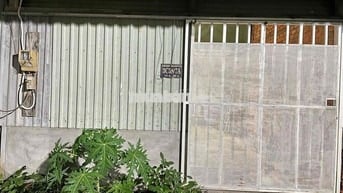 2tr5, NHÀ NGUYÊN CĂN-85m2, 2 phòng ngủ, đường Trần Văn Giàu,Bình Chánh