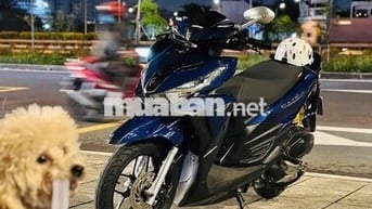 Dư dùng cần bán Click thái 2016 Bstp chính chủ