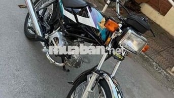 chào bán xe honda biển hn xe đẹp máy chất đủ đồ