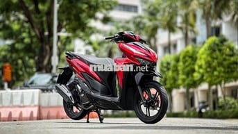 Vario 150 đời 2019 zin chính chủ