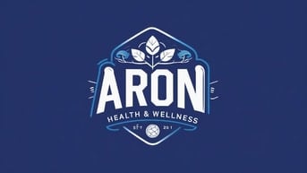 📌 Store cần 3 bạn phụ bán hàng ( xoay ca) 