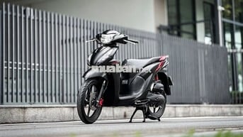 Vision 2022 pbdb odo 2.700km zin chính chủ