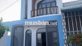 80m2 có 960tr ở Tân Xuân Hóc Môn cần tiền bán gấp, sổ hồng riêng