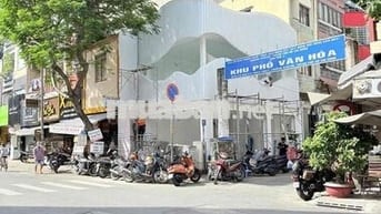 🔥GÓC 2MT NGUYỄN THIỆN THUẬT Q3 KINH DOANH ĐA NGHÀNH NGHỀ