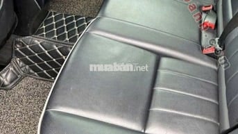 GLK250 4MATIC 2013, phiên bản cao cấp nhất