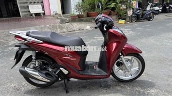 sh 160 abs đời 2025 siu lướt