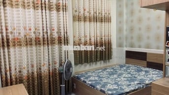 🔴 CHÍNH CHỦ CHO THUÊ PHÒNG VIP ĐẨY ĐỦ TIỆN NGHI, CÓ MÁY LẠNH 🔴