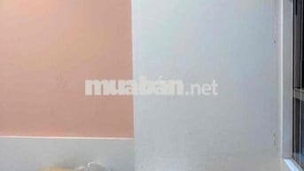 Bán CC Saigon South Q7, 2PN giá *** thị trường, Vào ở liền