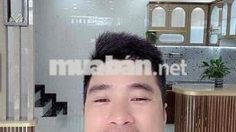 SIÊU PHẨM NGANG 5M 4P NGỦ HXH 5.1 TỶ TL NHẸ
