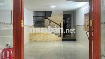 CHO THUÊ NHÀ MẶT TIỀN ĐƯỜNG HOA