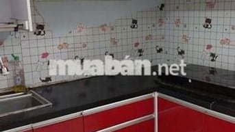 CHO THUÊ CHỘ CC NHẤT LAN2. LỘ TẺ. BÌNH TÂN. 55M2. 2PN. 5TR5/THÁNG.