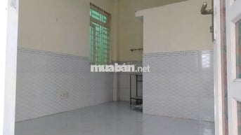 Phòng trọ cho thuê chính chủ ở Bình Thạnh