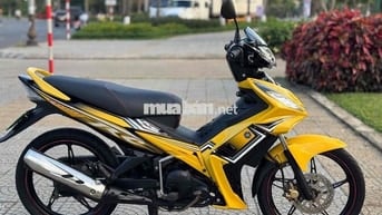 yamaha ex 2010 1s94 dk 2011 đời cao .