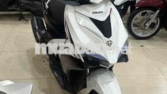 Honda Abr 2019.BS47.Chich chủ.giá tốt