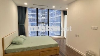 Sunshine Sky City Q7 Căn hộ 2PN 85m² Full NT Giá thuê chỉ 16tr/tháng