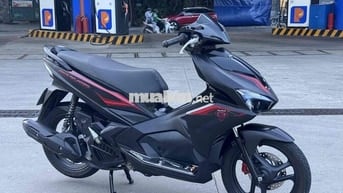 Hon Da AB siêu nhân dk 2018 khoá chìa bs 74
