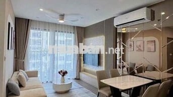 Bán căn 2PN toà S3 hot nhất vinsmart city - ngay nhà để xe, công viên