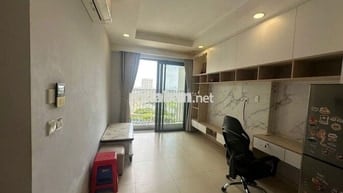 CHO THUÊ CĂN HỘ PEGASUITE 1 - 2PN 1WC FULL NỘI THẤT - Vào ở được liền