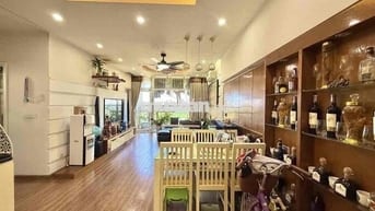 BÁN CC VIP TÂY MỖ - GIÁ TỐT_99M2 - 3 NGỦ - HÀNG XÓM VINHOMES SMART CIT