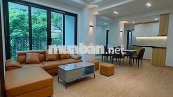 Cần Bán Nhanh - Chung Cư KĐT Mỹ Đình 1- Căn Góc 2Thoáng- 3PN- Full Đồ
