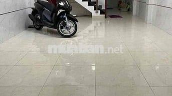 phòng trọ 15m2 âu dương lân p2q8