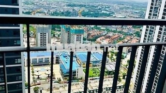 cần bán căn hộ Studio toà The Sakura tại Vinsmart city
