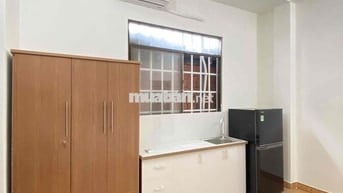 CHO THUÊ PHÒNG GẦN ĐƯỜNG TÔ HIẾN THÀNH_TRUNG TÂM QUẬN 10