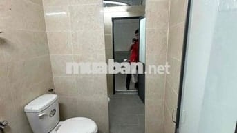 Cho thuê nhà cấp 4 nguyên căn như hình  Có thể vừa ở vừa buôn bán cà p