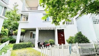 QUÁ HÓT !!! SIÊU PHẨM CHO THUÊ VILLA HÀ ĐÔ GARDEN 4 TẦNG GIÁ THUÊ 50TR