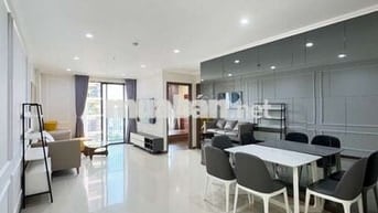 Giỏ Hàng 40 căn Độc Quyền căn hộ Hà Đô Centrosa Garden