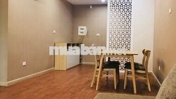 HD Mon - Mỹ Đình 86m2 3PN đồ CB có giường tủ,bàn ăn,sofa giá 13,5tr/th