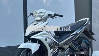 Ex 135 biển đẹp. Nhìn là mê. Xe mộc chất