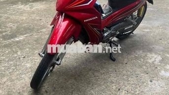 Blade mới đẹp bs65 thần tài