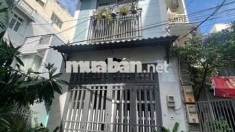 Cần bán nhà đường Lê Đình Cẩn,Bình Tân, HCM