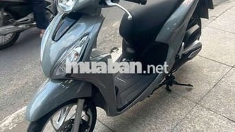 Honda vision 2022 mới 90% Bstp chính chủ