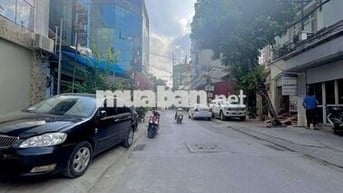 Đất mặt đường giải phóng sổ vuông,pháp lý sạch
