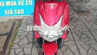 Ab 2008 xăng cơ máy im ru.xe chưa qua spa.bs vlong