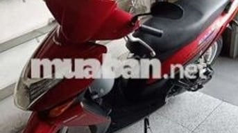 Xe bán tại nhà