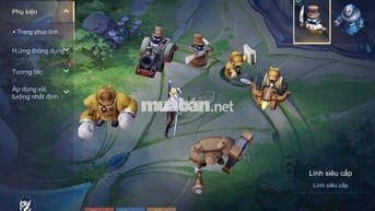 p trọ cho sinh vien thuê giá 2tr2-3tr9