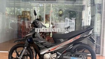 Bán xe Yaz 125 TLTQ có nhận đổi xe