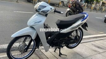 Honda wave a 2024 mới 90% bs72 chính chủ