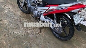Honda future neo ( bs 94) giấy tờ đầy đủ