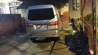 Bán 33m2 đất thổ cư Tây Tựu, ngõ ô tô, gần QL32 & đường Tây Thăng Long