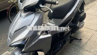 Air blade khóa smartkey 2018 mới 90% bstp chính ch