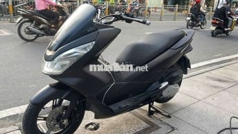 Honda PCX 125 2016 mới 90% Bstp chính chủ
