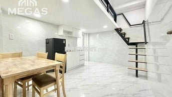 ☘️Duplex -ĐH Công Thương -ĐH Văn Hiến